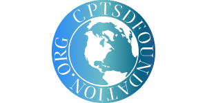 CPTSD Foundation