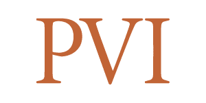 Polyvagal Institute
