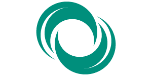 WellMed Emotional Support Response Team