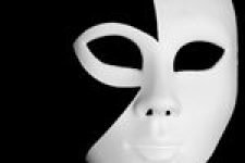 The Institute for Relational Harm Reduction