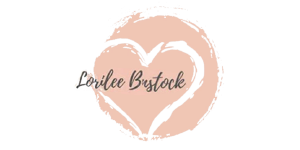 Lorilee Bistock