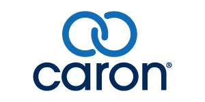 Caron