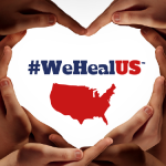 WeHealUS